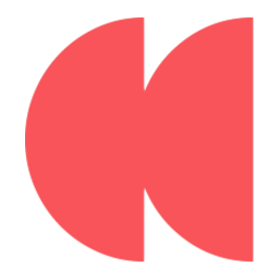 Ekassa