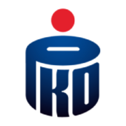PKO Bank Polski – Konto Firmowe