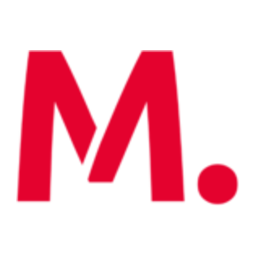 Monevia