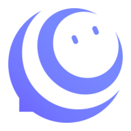 Finbee