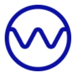 Wealthon