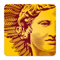 Alior Bank – iKonto Biznes
