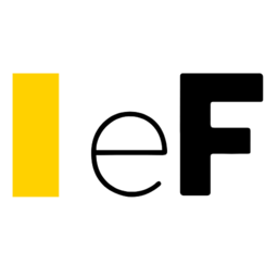 eFaktor