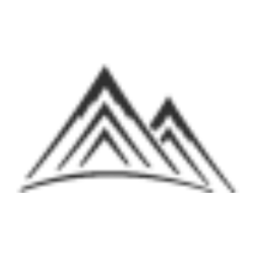 Horyzont Capital
