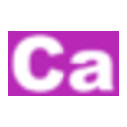 CapitalKo